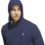 KG4845_6_APPAREL_On-Model_Detail-View-1_transparent.png