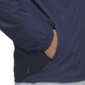 KG4845_7_APPAREL_On-Model_Detail-View-2_transparent-1.png