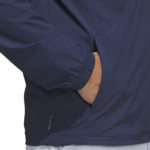 KG4845_7_APPAREL_On-Model_Detail-View-2_transparent.png