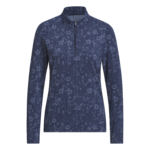 KG6718_1_APPAREL_Photography_Front-View_transparent-1.png