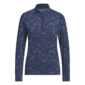 KG6718_1_APPAREL_Photography_Front-View_transparent-1.png