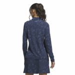 KG6718_4_APPAREL_On-Model_Back-View_transparent-1.png