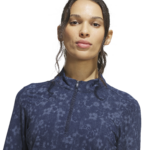 KG6718_6_APPAREL_On-Model_Detail-View-1_transparent-1.png