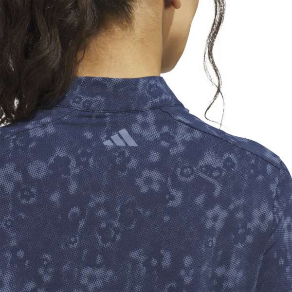 KG6718_7_APPAREL_On-Model_Detail-View-2_transparent-1.png KG6718_7_APPAREL_On-Model_Detail-View-2_transparent-1.png