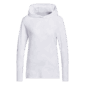 KG6733_1_APPAREL_Photography_Front-View_transparent-1.png