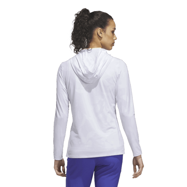 KG6733_4_APPAREL_On-Model_Back-View_transparent-1.png KG6733_4_APPAREL_On-Model_Back-View_transparent-1.png