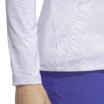 KG6733_6_APPAREL_On-Model_Detail-View-1_transparent-1.png