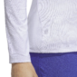 KG6733_6_APPAREL_On-Model_Detail-View-1_transparent-1.png