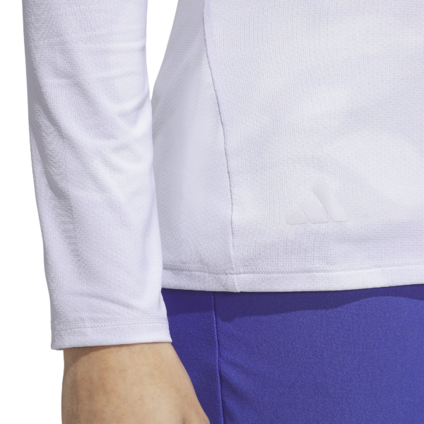 KG6733_6_APPAREL_On-Model_Detail-View-1_transparent.png KG6733_6_APPAREL_On-Model_Detail-View-1_transparent.png