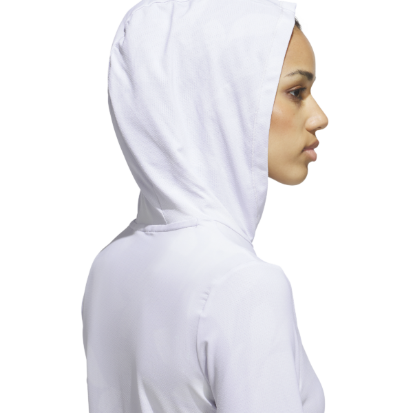 KG6733_7_APPAREL_On-Model_Detail-View-2_transparent.png KG6733_7_APPAREL_On-Model_Detail-View-2_transparent.png