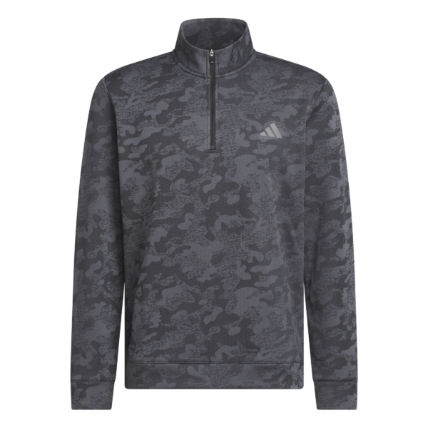KG7169_1_APPAREL_Photography_Front-View_transparent.png
