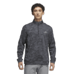 KG7169_3_APPAREL_On-Model_Standard-View_transparent.png