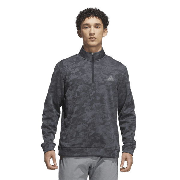 KG7169_3_APPAREL_On-Model_Standard-View_transparent.png KG7169_3_APPAREL_On-Model_Standard-View_transparent.png