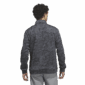 KG7169_4_APPAREL_On-Model_Back-View_transparent-1.png