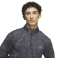 KG7169_6_APPAREL_On-Model_Detail-View-1_transparent-1.png