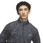KG7169_6_APPAREL_On-Model_Detail-View-1_transparent.png