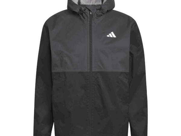 adidas Ultimate CLIMAPROOF Full-Zip Jacket