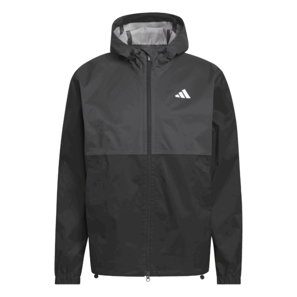 KG7238_1_APPAREL_Photography_Front-View_transparent-1.png