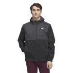 KG7238_3_APPAREL_On-Model_Standard-View_transparent-1.png