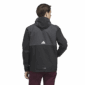 KG7238_4_APPAREL_On-Model_Back-View_transparent-1.png