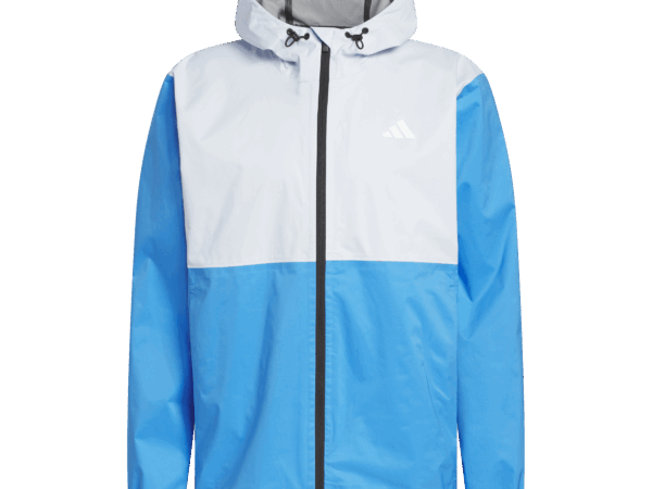 adidas Ultimate365 Climaproof Full-Zip Jacket