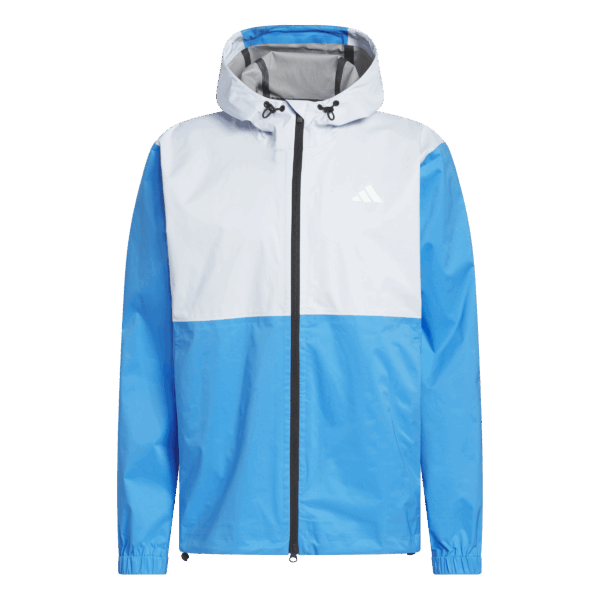 KG7239_1_APPAREL_Photography_Front-View_transparent-1.png KG7239_1_APPAREL_Photography_Front-View_transparent-1.png