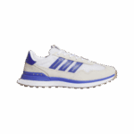 KI1393_1_FOOTWEAR_Photography_Side-Lateral-Center-View_transparent-1.png