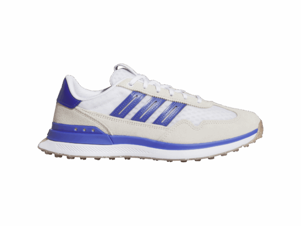 adidas S2G SL Leather 24 Golf Shoes