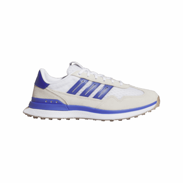 KI1393_1_FOOTWEAR_Photography_Side-Lateral-Center-View_transparent-1.png
