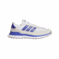 KI1393_1_FOOTWEAR_Photography_Side-Lateral-Center-View_transparent-1.png