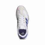 KI1393_3_FOOTWEAR_Photography_Top-Portrait-View_transparent-1.png