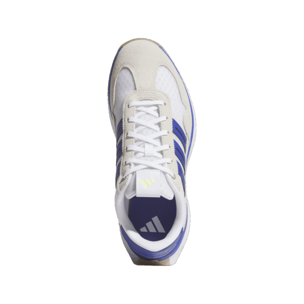 KI1393_3_FOOTWEAR_Photography_Top-Portrait-View_transparent-1.png KI1393_3_FOOTWEAR_Photography_Top-Portrait-View_transparent-1.png