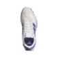 KI1393_3_FOOTWEAR_Photography_Top-Portrait-View_transparent-1.png