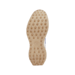 KI1393_4_FOOTWEAR_Photography_Bottom-View_transparent-1.png