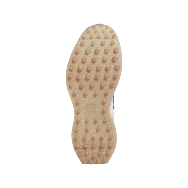 KI1393_4_FOOTWEAR_Photography_Bottom-View_transparent-1.png KI1393_4_FOOTWEAR_Photography_Bottom-View_transparent-1.png