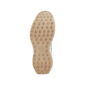 KI1393_4_FOOTWEAR_Photography_Bottom-View_transparent-1.png