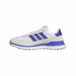 KI1393_5_FOOTWEAR_Photography_Side-Medial-Center-View_transparent-1.png