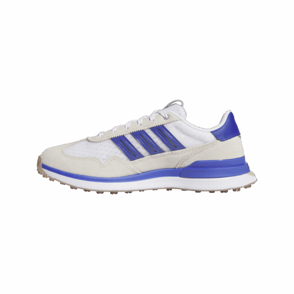 KI1393_5_FOOTWEAR_Photography_Side-Medial-Center-View_transparent-1.png KI1393_5_FOOTWEAR_Photography_Side-Medial-Center-View_transparent-1.png