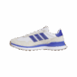 KI1393_5_FOOTWEAR_Photography_Side-Medial-Center-View_transparent-1.png