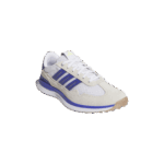 KI1393_6_FOOTWEAR_Photography_Front-Lateral-Top-View_transparent-1.png
