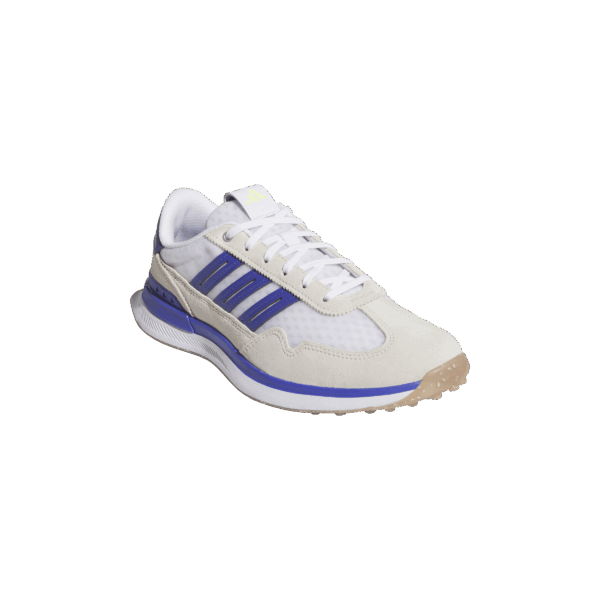 KI1393_6_FOOTWEAR_Photography_Front-Lateral-Top-View_transparent-1.png KI1393_6_FOOTWEAR_Photography_Front-Lateral-Top-View_transparent-1.png