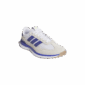 KI1393_6_FOOTWEAR_Photography_Front-Lateral-Top-View_transparent-1.png