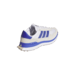 KI1393_7_FOOTWEAR_Photography_Back-Lateral-Top-View_transparent-1.png