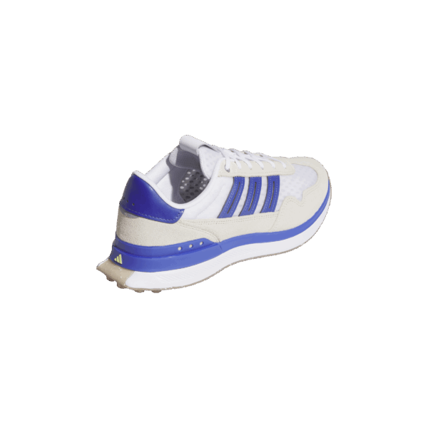 KI1393_7_FOOTWEAR_Photography_Back-Lateral-Top-View_transparent-1.png KI1393_7_FOOTWEAR_Photography_Back-Lateral-Top-View_transparent-1.png