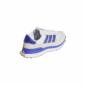KI1393_7_FOOTWEAR_Photography_Back-Lateral-Top-View_transparent-1.png