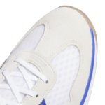 KI1393_8_FOOTWEAR_Photography_Detail-View-1_transparent-1.png