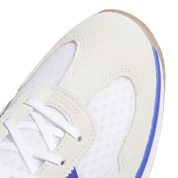 KI1393_8_FOOTWEAR_Photography_Detail-View-1_transparent-1.png KI1393_8_FOOTWEAR_Photography_Detail-View-1_transparent-1.png