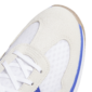 KI1393_8_FOOTWEAR_Photography_Detail-View-1_transparent-1.png
