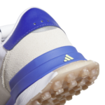 KI1393_9_FOOTWEAR_Photography_Detail-View-2_transparent-1.png
