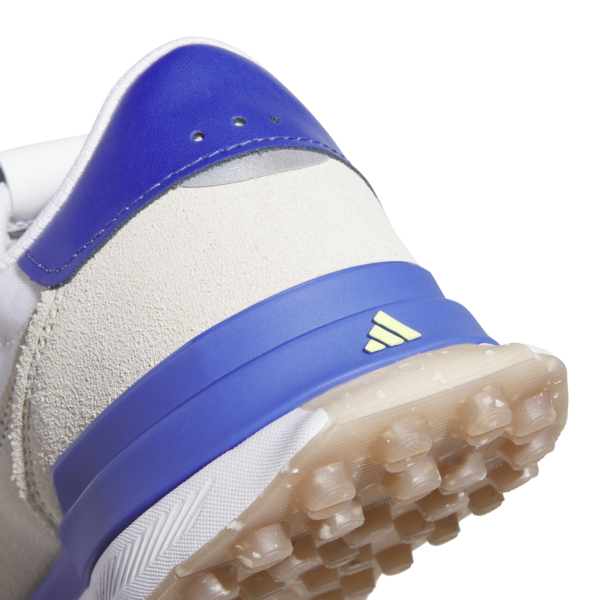 KI1393_9_FOOTWEAR_Photography_Detail-View-2_transparent-1.png KI1393_9_FOOTWEAR_Photography_Detail-View-2_transparent-1.png